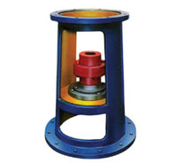 JXLD型機(jī)架(74標(biāo))